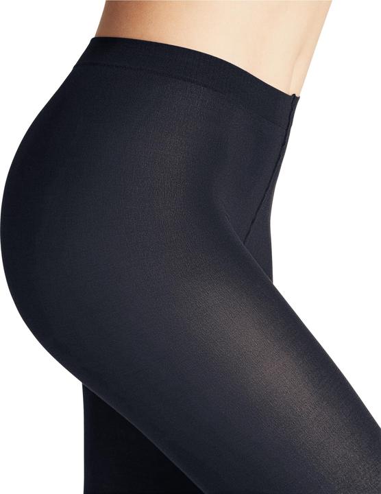 Immagine prodotto Falke Cotone Touch Donna (38 - 40)