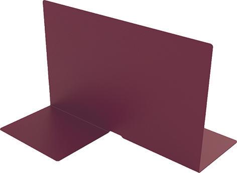 Produktbild Peka Metall Buchstütze Pecasa (13.50 x 15.90 x 13.50 cm)