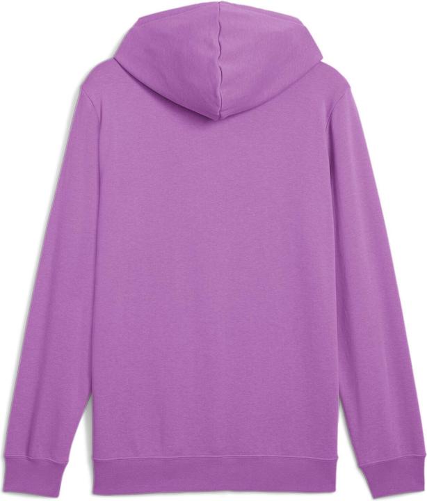 Immagine prodotto Puma ESS 2 COLOR Felpa con cappuccio piccola con logo n. 1 TR (XL)