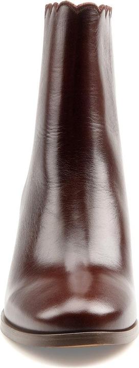 Actual product image Maison Toufet Giselle (37)
