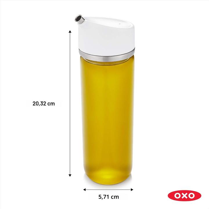 Produktbild OXO Oelausgiesser (355 ml)