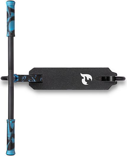 Actual product image Chilli Reaper Reloaded V2