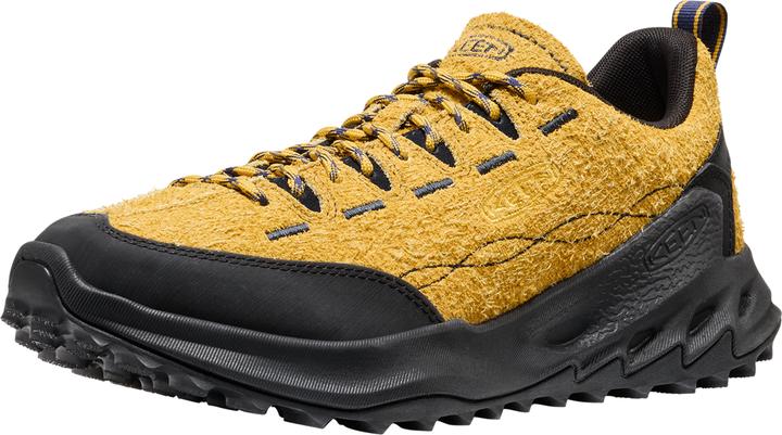 Produktbild Keen M Jasper Zionic (41)