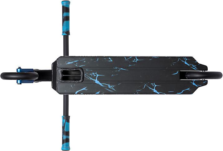 Actual product image Chilli Reaper Reloaded V2