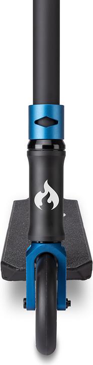 Actual product image Chilli Reaper Reloaded V2