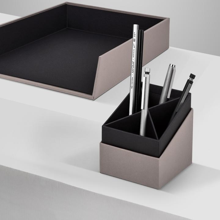 Image du produit Rössler S.O.H.O. Panier de classement (A4)