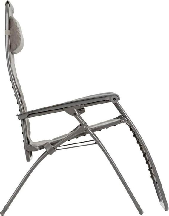 Produktbild Lafuma Relaxsessel (88 cm)