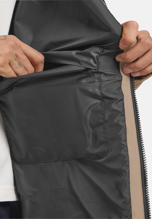 Produktbild Jack Wolfskin Terraview 2L Parka W (M)