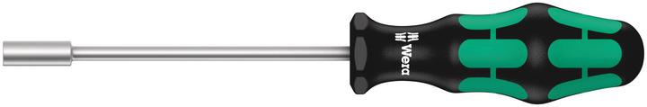 Wera 395 5,0 x 125 mm (Aussensechskant)