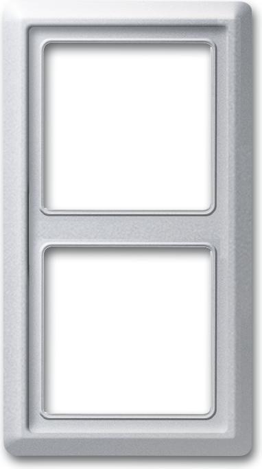 Aluminium