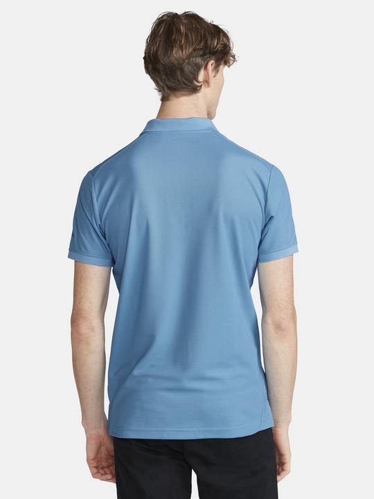 Immagine prodotto Craft CORE Unify Polo Shirt M (3XL)