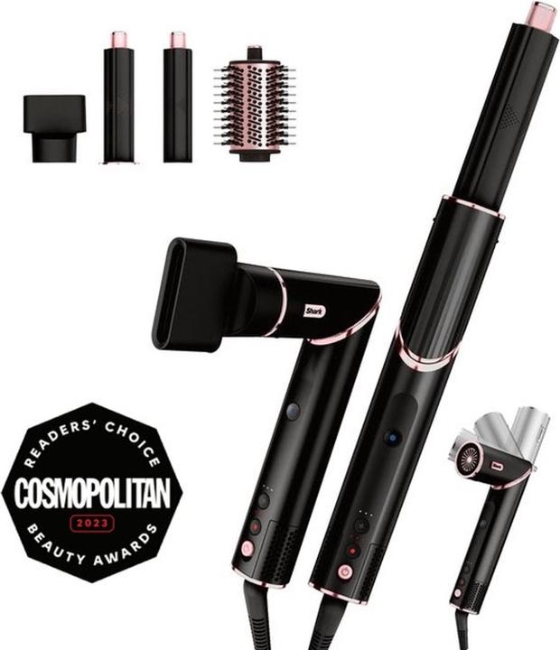 Immagine prodotto Shark FlexStyle HD424EU