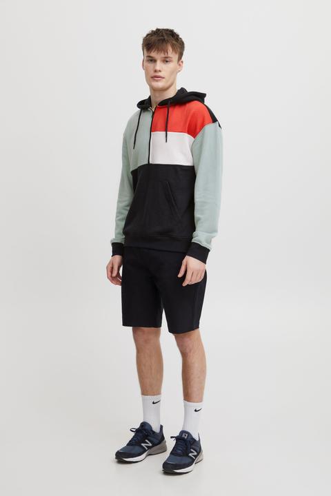 Actual product image Blend BHHoodie - 20715066 (S)