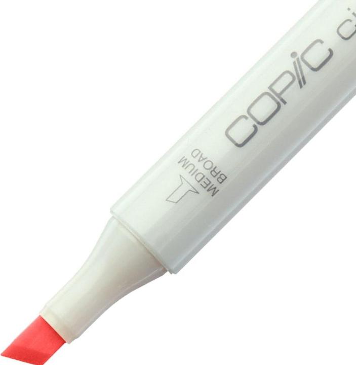 Image du produit Copic Ciao Type R - 35 (1x)