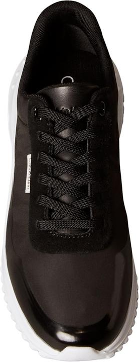 Image du produit Calvin Klein Chaussure de Course Eva à Lacets Mixte Basse (39)