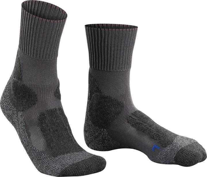 Produktbild Falke TK1 Cool (46 - 48)