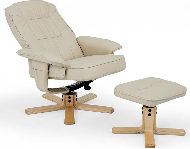 Immagine prodotto IDIMEX Charly