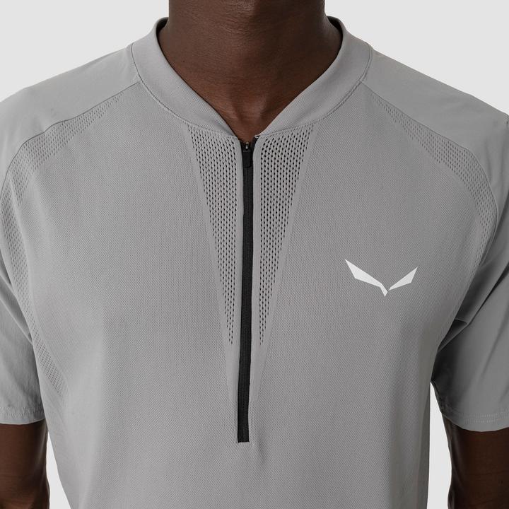 Immagine prodotto Salewa T-SHIRT PEDROC PRO DRY Uomo HZ (XS, S)