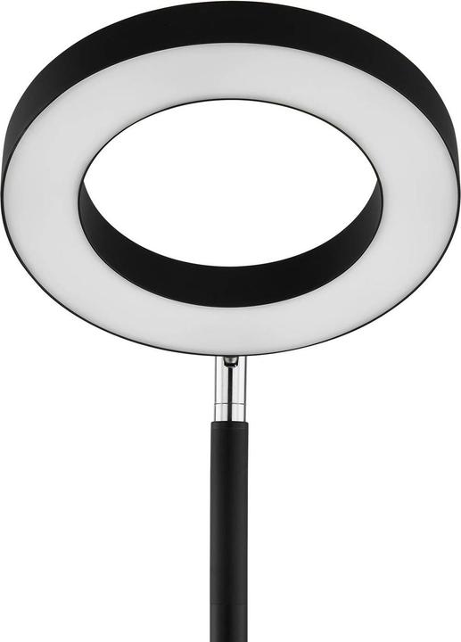 Image du produit Lindby Cilian