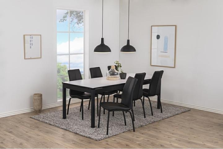 Image du produit AC Design Asama