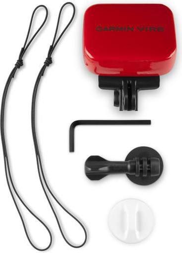 Produktbild Garmin Flotation accessory Virb ultra 30 (Virb Ultra 30)