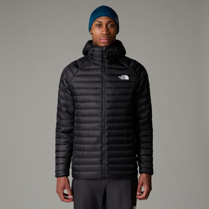 Image du produit North Face Sweat à capuche Bettaforca Light Down (M)