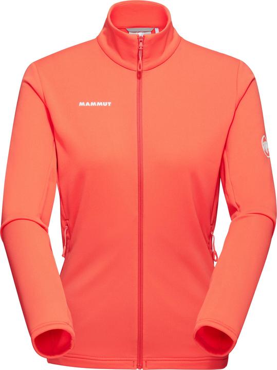 Mammut Aconcagua Light ML Jacket Women