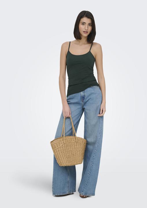 Produktbild JdY Jdyava Singlet Jrs Noos (S)