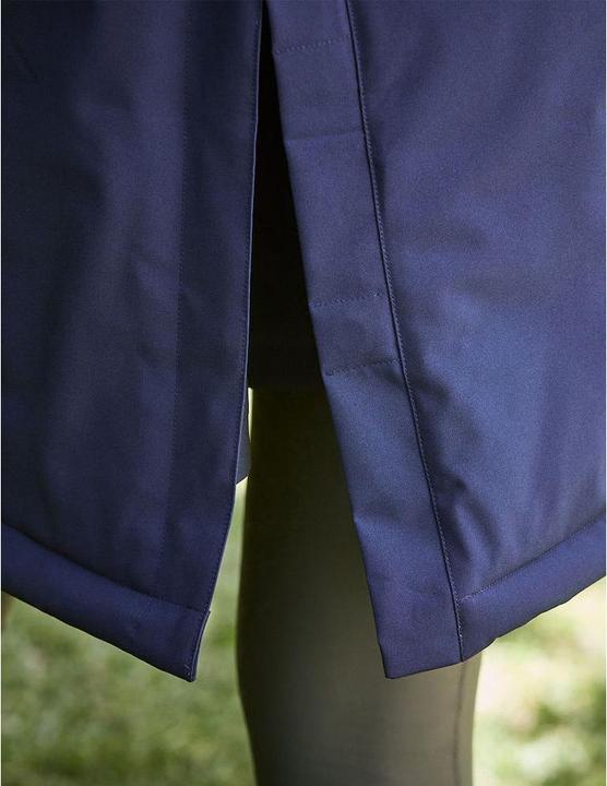 Actual product image Weatherbeeta Kyla (XS)