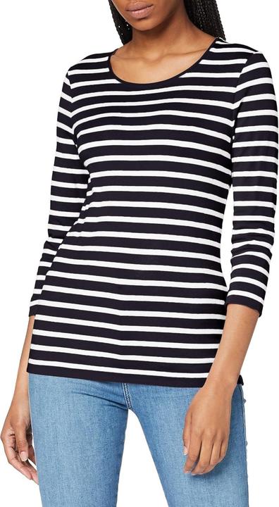 Immagine prodotto Maerz 119101 - 67283 (44)