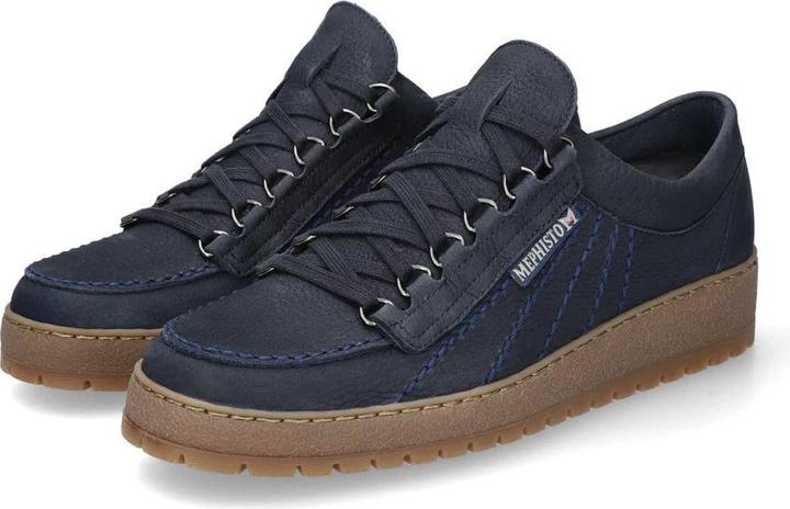 Image du produit Mephisto Rainbow (38.5)