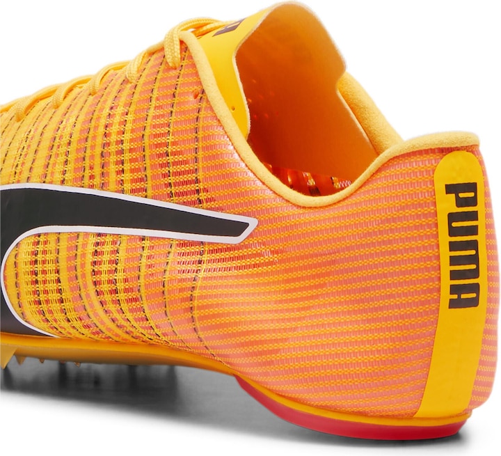 Produktbild Puma evoSPEED FUTURE 6 (45)