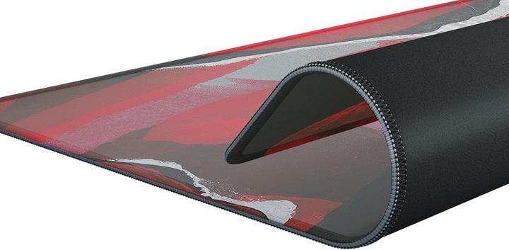 Immagine prodotto CHERRY xtrfy GP4 (L)