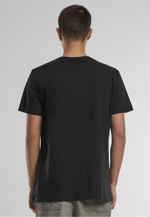 Produktbild Mister Tee Rose Tee - 22269 (L)
