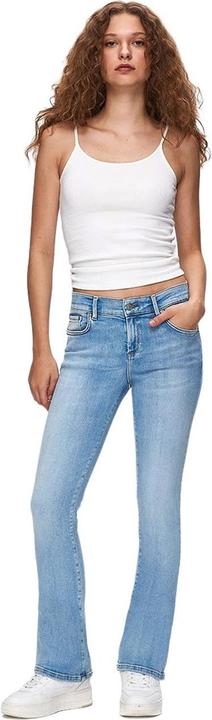 Produktbild Ltb Fallon 400 (W27/L30)