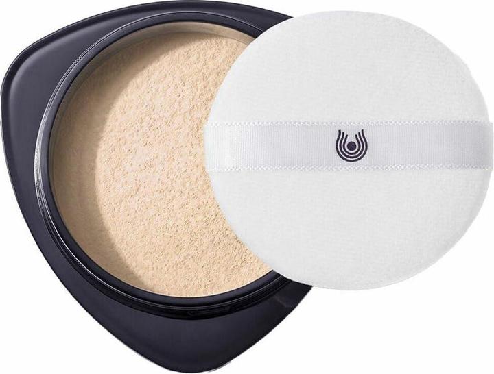 Produktbild Dr. Hauschka Loser Puder (Translucent)