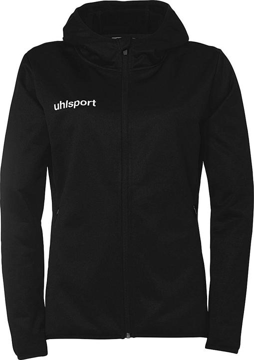 Produktbild Uhlsport Jacke Essential Fleecejacke Women (L)