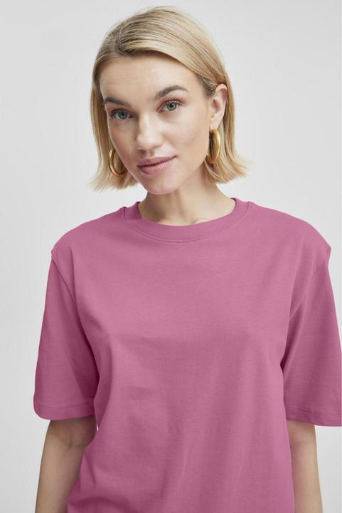 Produktbild B.young Trollo (M)