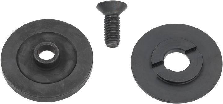 Image du produit HAZET Kit de fixation