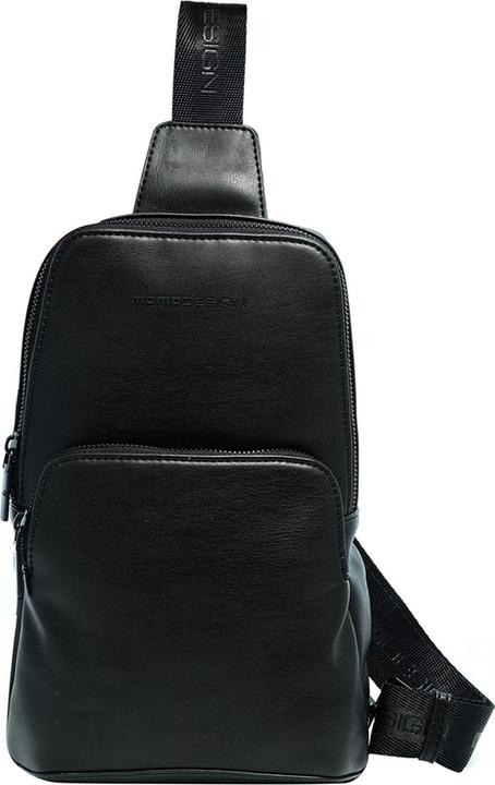 Image du produit Momo Design Mo-03Pu