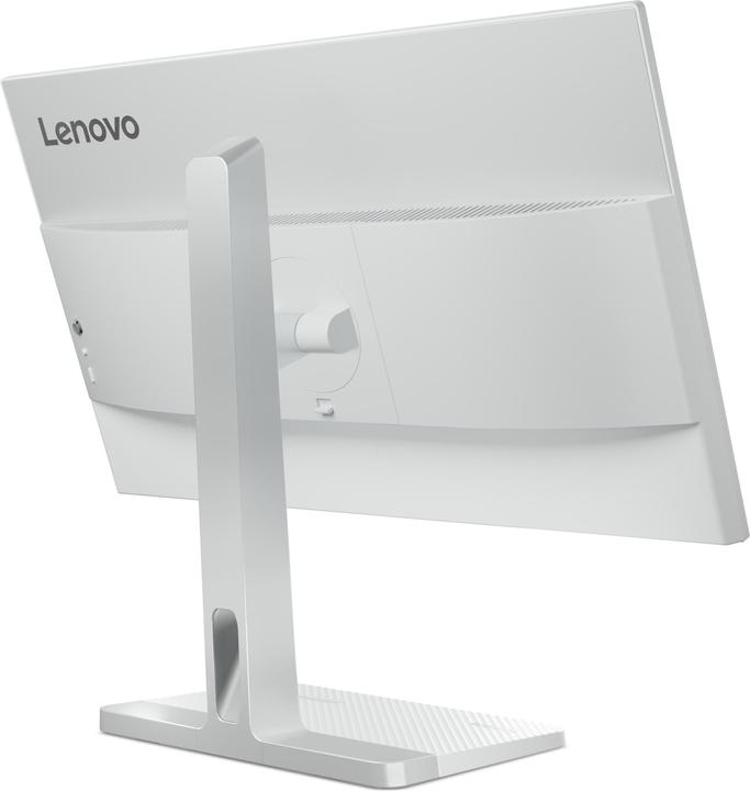 Actual product image Lenovo L24m-4A (1920 x 1080 pixels, 23.80")