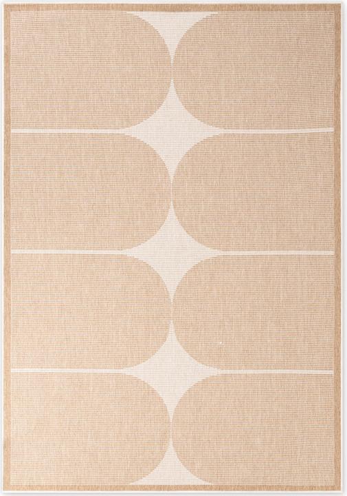 Produktbild Hanse Home Bowen (290 x 200 cm)