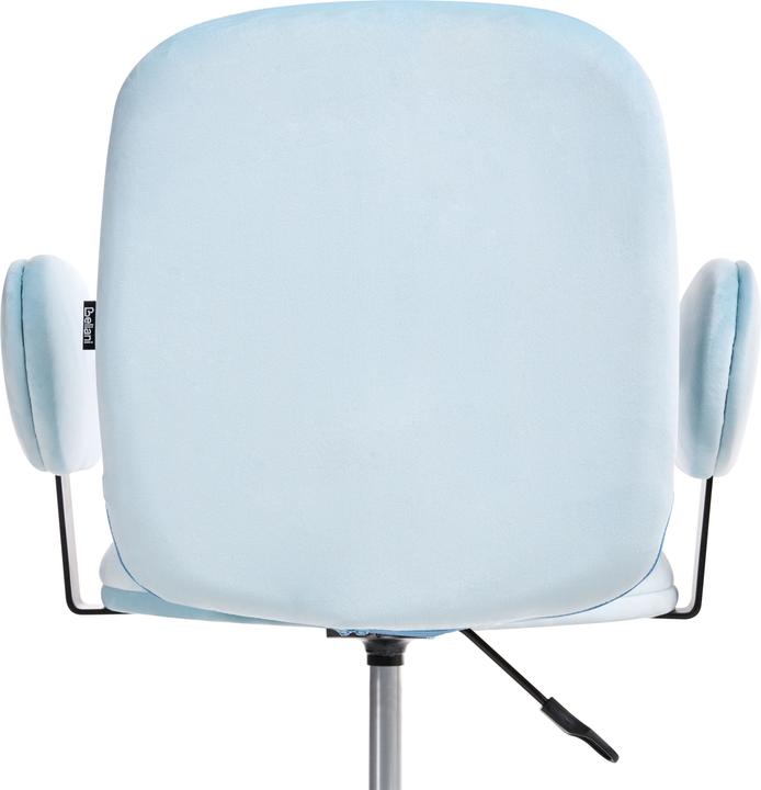 Produktbild Beliani Moraga (42 - 57 cm)