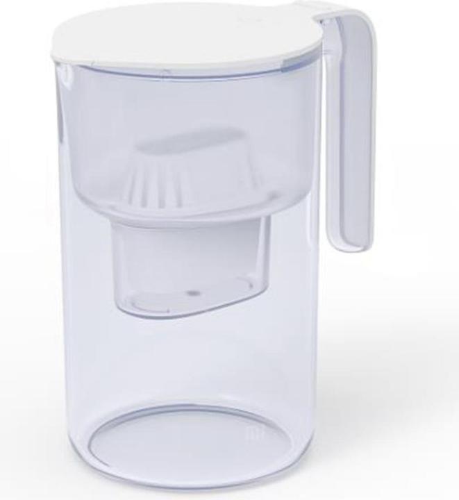 Produktbild Xiaomi Mi (2 l)