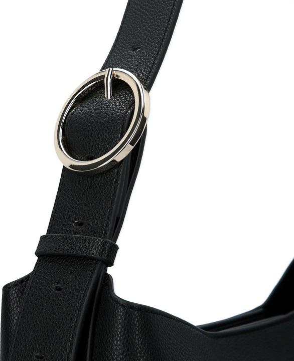 Image du produit Guess Meridian II Schultertasche 30 cm