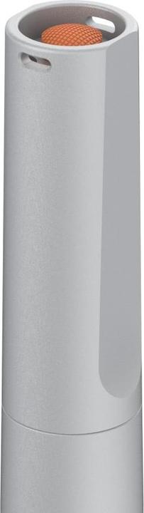 Actual product image Hama FL60 (9.50 cm, 60 lm)