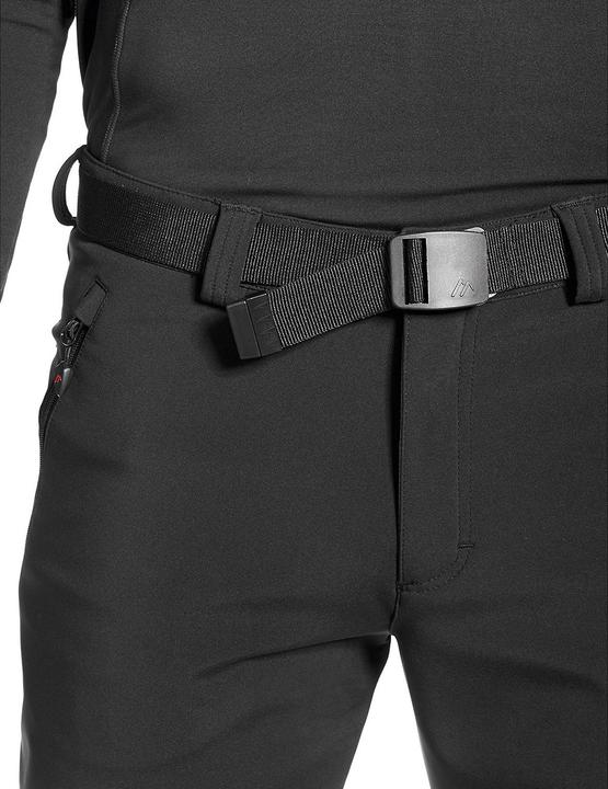 Actual product image Maier Sports Tech (XXL)