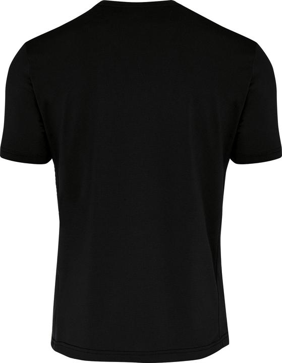Immagine prodotto Errea Annuncio Maglietta Everton S/S (4XL)