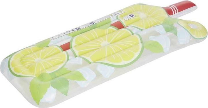 Happy People Floater Mojito