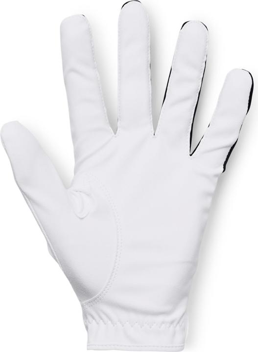 Immagine prodotto Under Armour Guanto da golf Ua Medal - nero